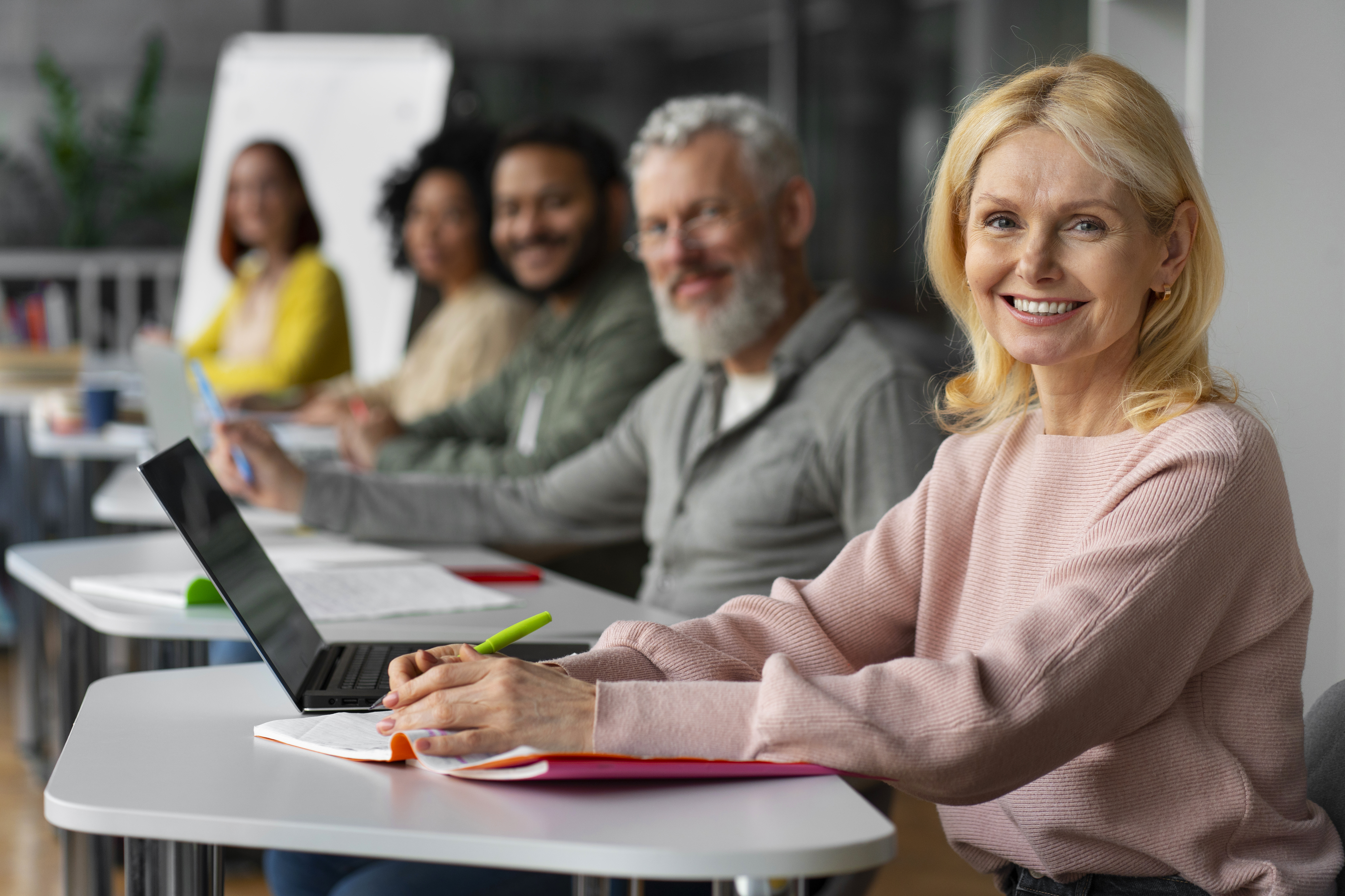 Frontiers of Complexity 72h