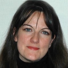 Inmaculada Leyva Callejas