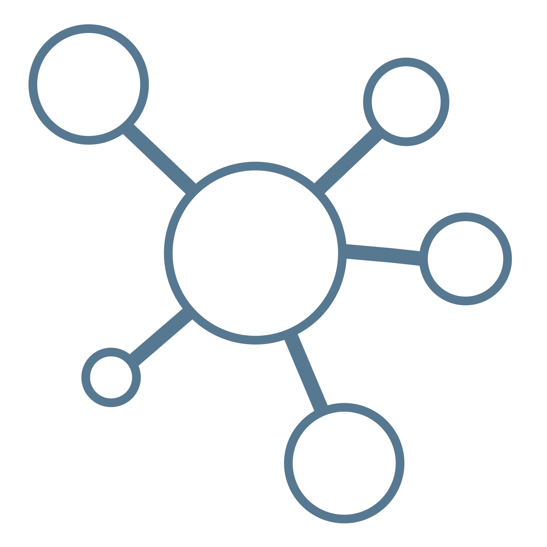 Logo Cátedra Sicómoro