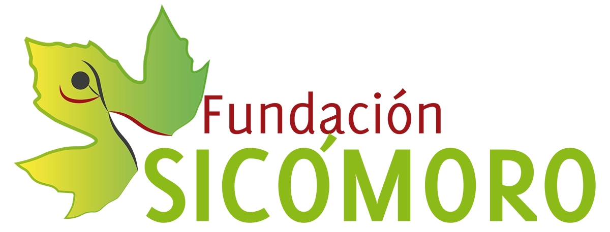 Fundación Sicómoro