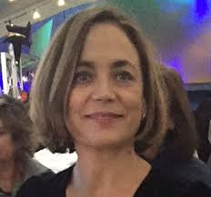 María Teresa Agujetas Serrano